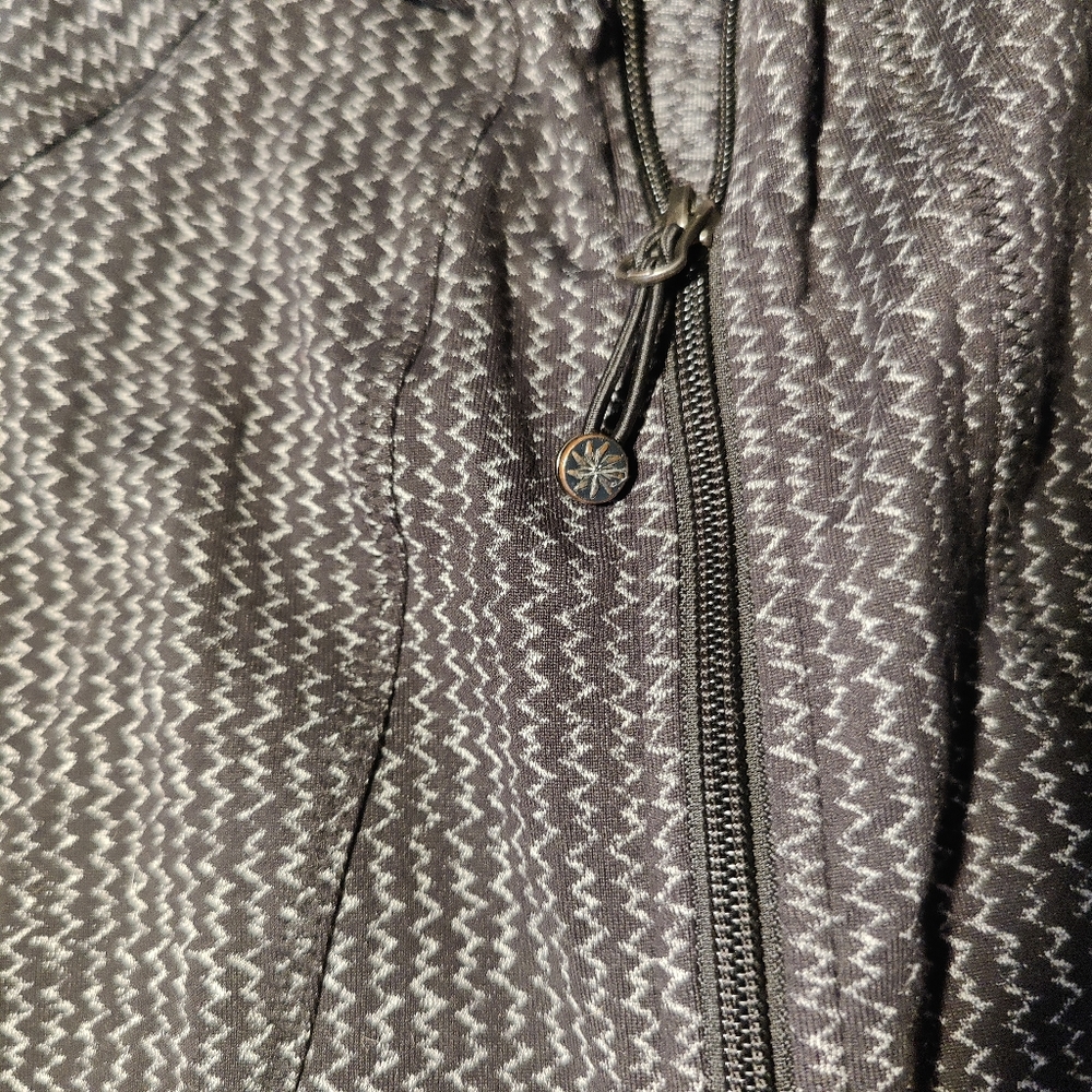 Athleta jacket - Picture 2 of 7